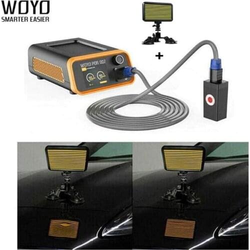 WOYO Car Tools