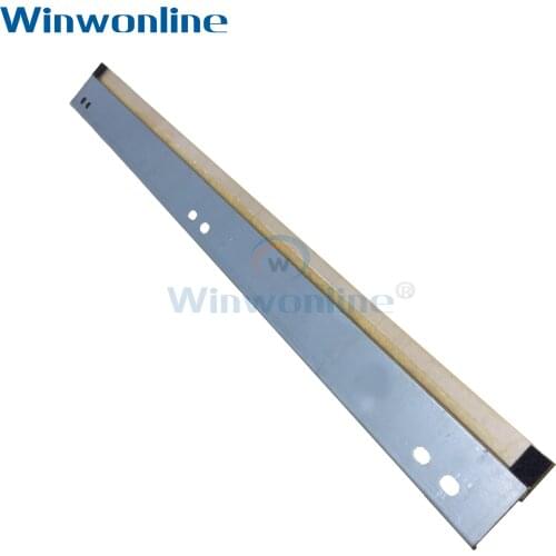1PC Drum Cleaning Blade for Sharp MX 2600 3100 4100 4101 MX2601N MX2600N MX3101N MX3100N