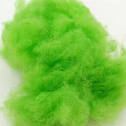 5pcs/lot architecture model grass for ho train layout model leaves for building kits toy