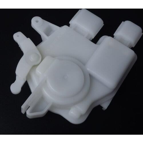 61100-AG01A 61100AG01A Left Driver Side Door Lock Actuator For Subaru Legacy Subaru Outback 2005 2006 2007 2008 2009