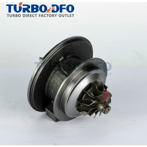 706499-0001/2/3/4/5 for Ford Transit V 1.8TDCI 90 HP BHDB - 1094575 turbocharger core repair kits 706499-1/2/3/4/5 CHRA Balanced