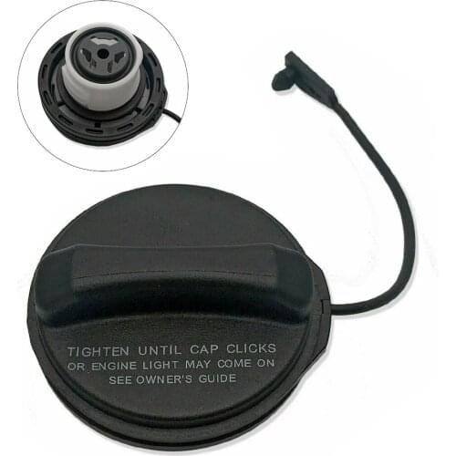 77300-06040 Fuel Tank Gas Cap for Toyota 4 RUNNER AVALON CAMRY COROLLA FJ CRUISER HIGHLANDER LAND CRUISER MATRIX TACOMA TUNDRA