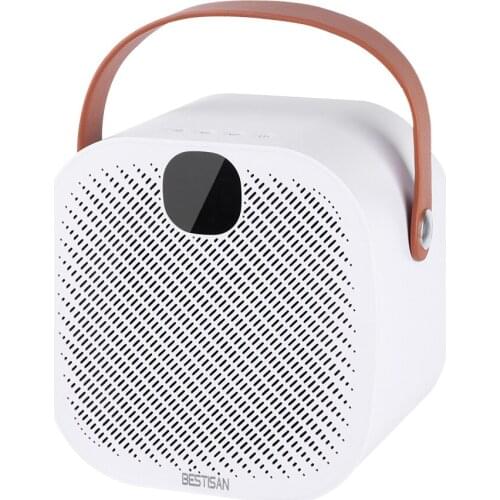 Аудио динамики AFFHASAT China At AliExpress