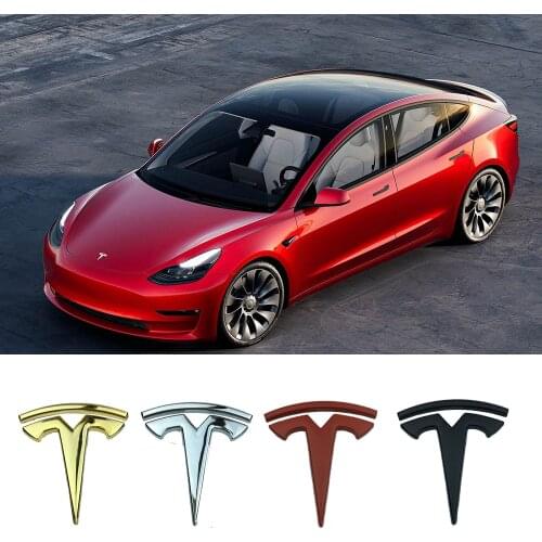 Логотипы для автомобилей Ansblue China At AliExpress