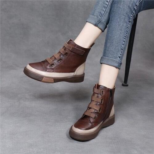 Baldauren Womens Shoes