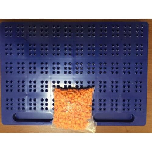 Трафареты BEYİD China At AliExpress