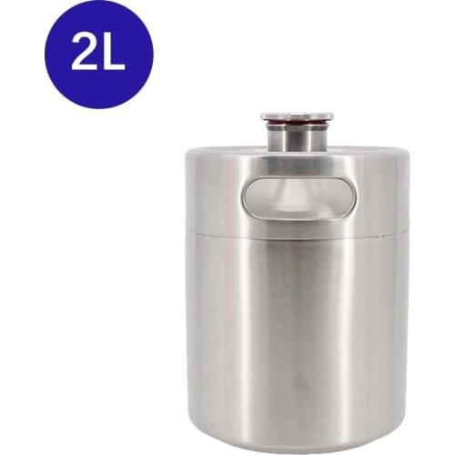 BrewApex Ice Molds