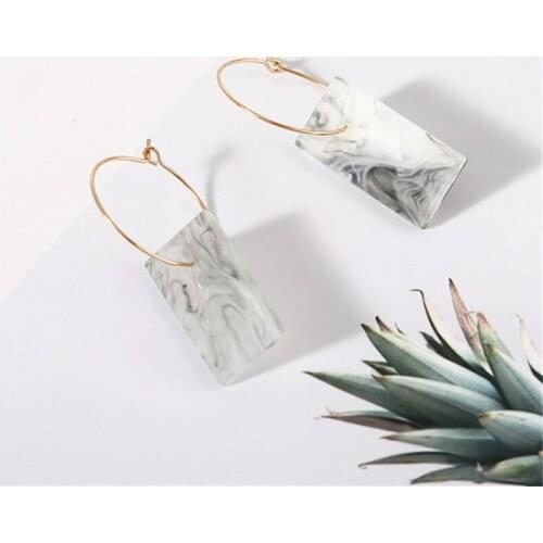 Белые кольца Comelyou China At AliExpress