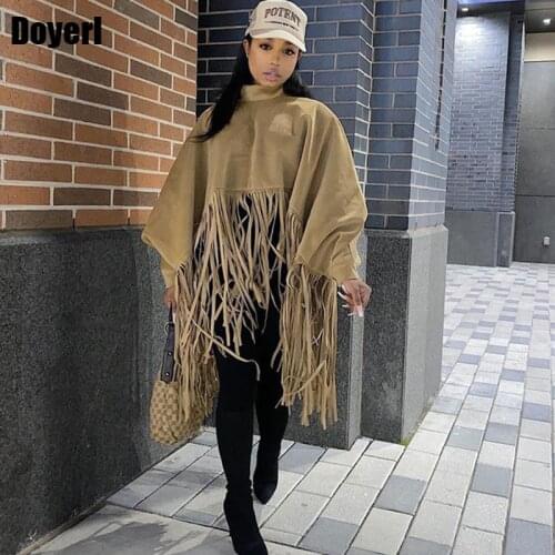 Doyerl Women's Sweatshirts