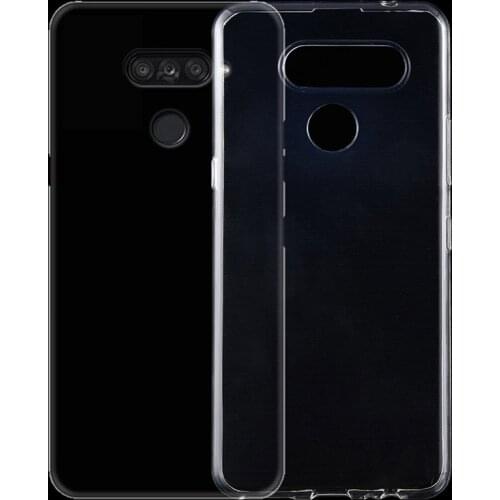 Чехлы для телефонов LG K8 Haweel China At AliExpress