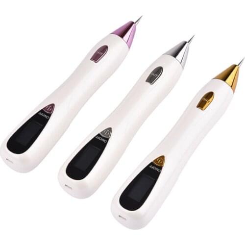 KNCOKAR Facial Care Tools