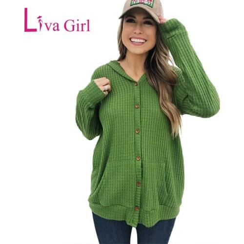 Женские шерстяные кардиганы Liva girl China At AliExpress