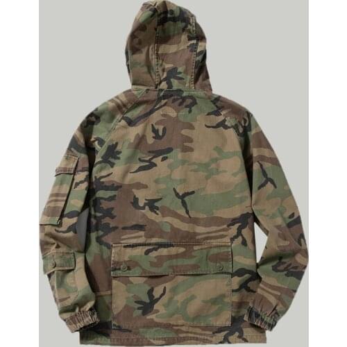 2020 Autumn New Solid Color Sweater Mens Long-Sleeved Sweater Popular Brand Hoodie Mens Autumn and Winter