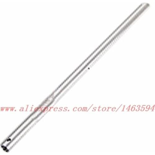 Wholesale Double Horse 9116 DH9116 RC Helicopter Spare Parts Tail big pipe Free Shipping