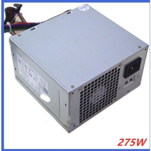 PSU-Adapter For Dell H275AM-00 L275AM-00 F275EM-00 AC275AM-00 B275AM-00 Power Supply Switch Adapter