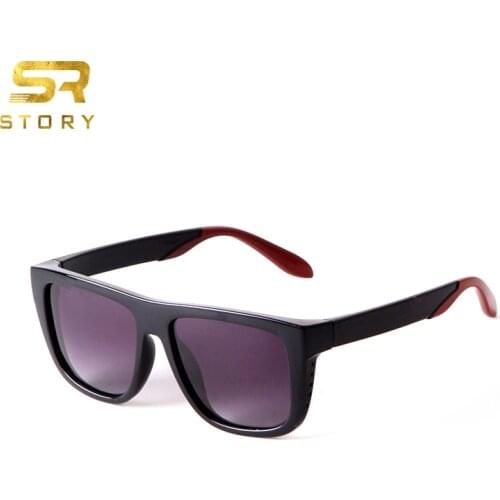 Women Fashion Polarized Sunglasses Trendy Retro Driving Men 2021 Luxury Brand uv400 Riding Cycling Sun Glasses Casual Glasses