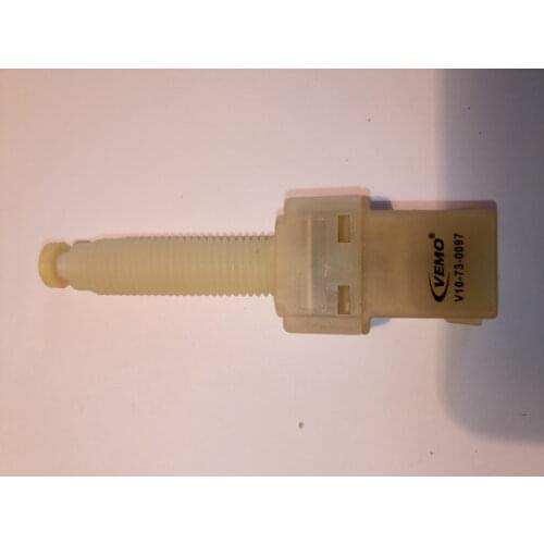 Vemo Brake Switches