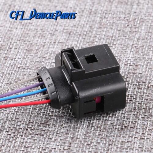 WarriorsArrow Car Electronics