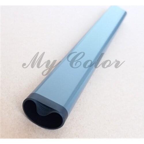 10X Free Ship Original New RM1-6405-Film RM1-6405 Fuser Fixing Film Sleeve for HP Laser Jet LJ P2035 P2055 Pro400 M401 Pro 400