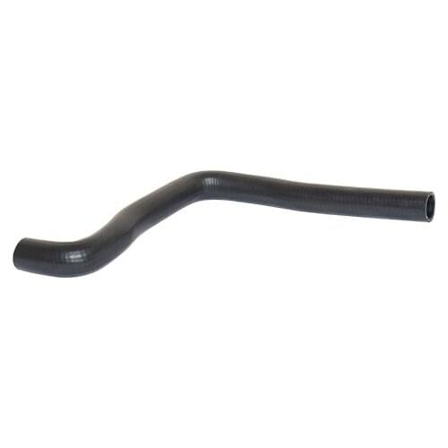 7700824555 RENAULT LAGUNA I 1.8/2.0 RADIATOR UPPER HOSE