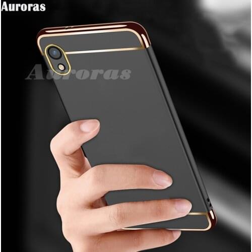 Чехлы для телефонов Vivo Auroras China At AliExpress