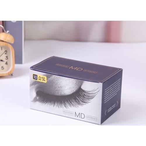 Biodegradable cosmetic packaging custom cardboard cylinder box for facial cream paper tube,Cosmetic Box Printing ---PX11691