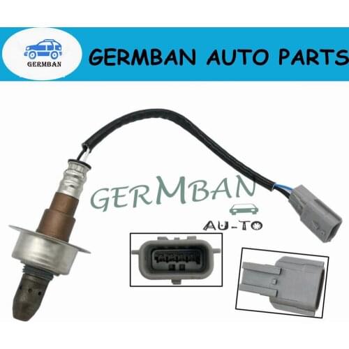 Air Fuel Ratio Sensor 22693-6CA1B For Nissan Altima Infiniti QX50 2019-2020 2.0L 226936CA1B CAR ACCESSORIES