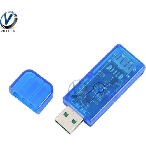 DC 3.5-20V WIFI-USB Mobile Phone Remote Controller 5A 100W Mobile Phone for Sinilink APP Smart Home XY-WFUSB For Arduino