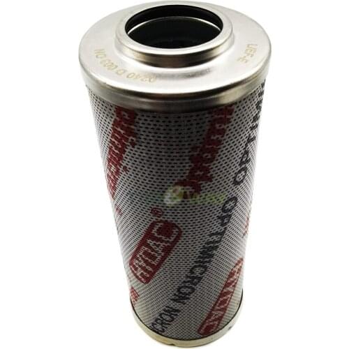 Repalcement HYDAC Filter Element 0240D003ON Filters
