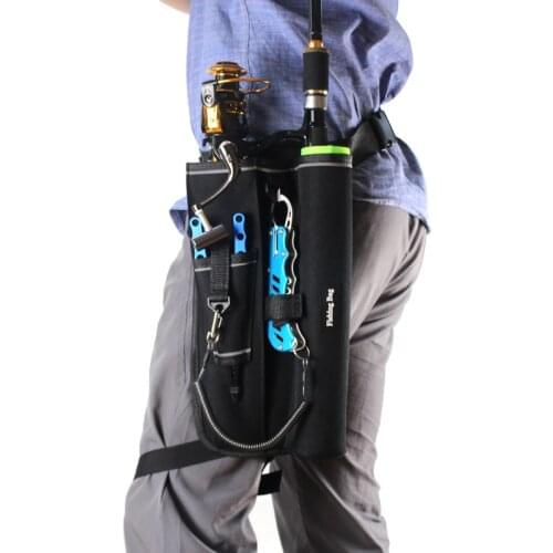 Fonoun Fishing Lure Bags