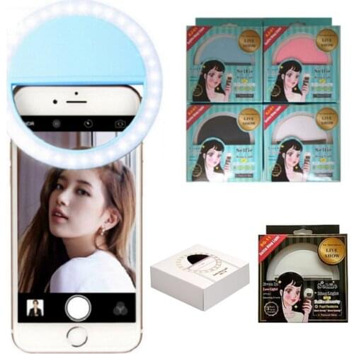 Garland Curtain Designer Original Lamps