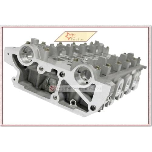 908 797 G9U-730 G9U-720 G9T-750 G9T-600 G9T-702 4416483 Cylinder Head For Nissan Primastar For Opel Movano Vivaro 2.2TDi+2.5TDi