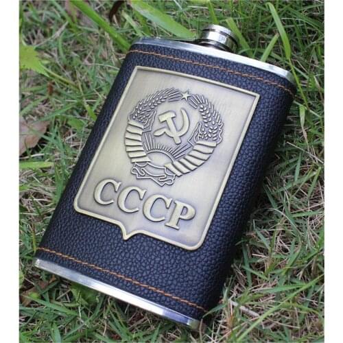 GZFUQUAN Goods For Sports And Recreation