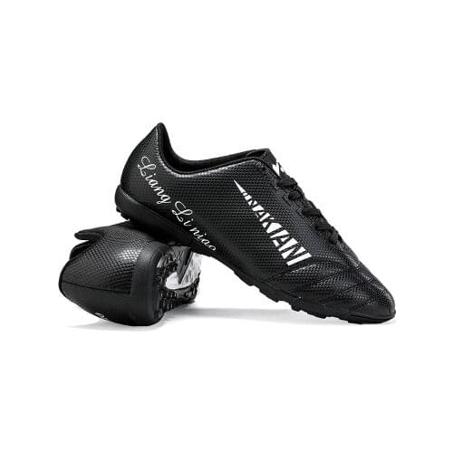 HKSZ Shoes 038 039 040 041 042 043 Sneakers