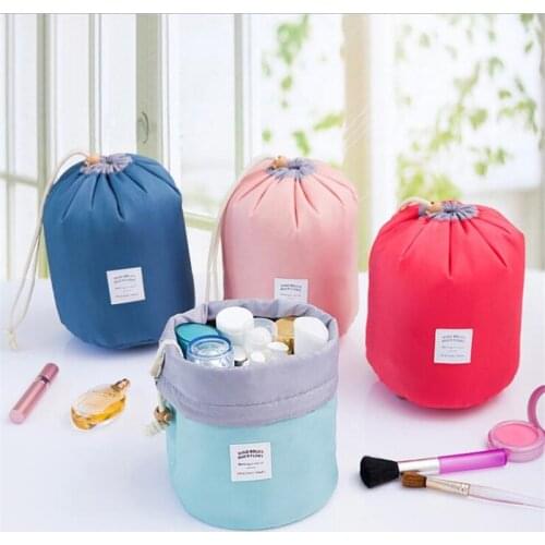 MELIFE Organizer Bags