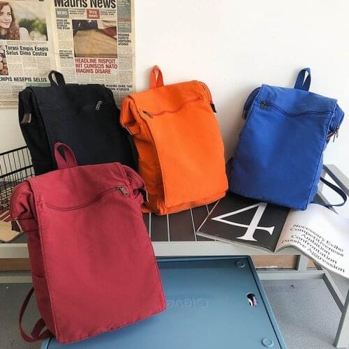 Mendlor Womens Vintage Backpacks