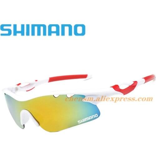 New Shimnao Fishing Glasses Outdoor Sport Fishing Sunglasses Men Glasses Cycling Climbing Sunglasses Polarized Fishing Glasses