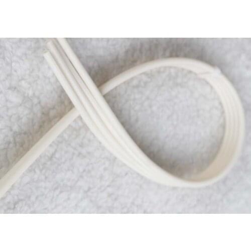 Original Ink tube assembly For Epson L110 L211 L300 L350 L355 L353 L301 L303 L351 L360 L111 L358 L365 L555 L551 Printer