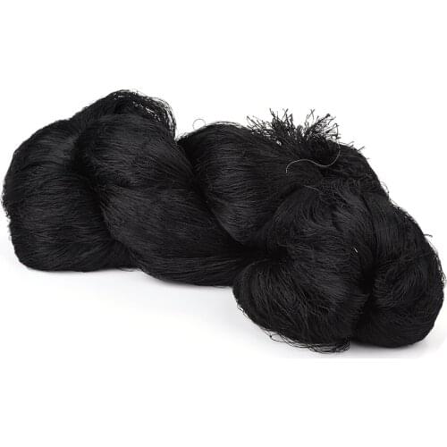 50 X 100FT Anti-Bird Netting Garden Plant Fruit Tree Protect Sparrow Catching Mesh Nylon Material Toughness