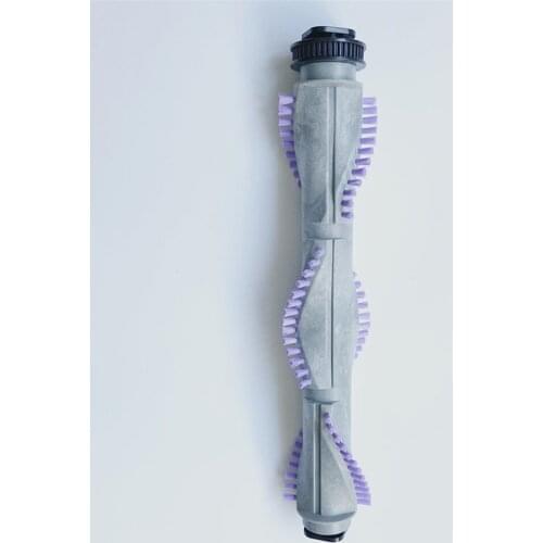 Replacement Roller Brush Rolling Brushes for Shark NV500 NV501 UV560 Vacuum Cleaner Part