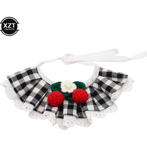 WYMECT Products For Dogs