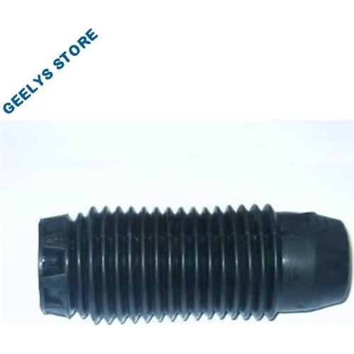 1400553180 Front shock absorber protective sleeve FOR GEELY 08CK-1;CD