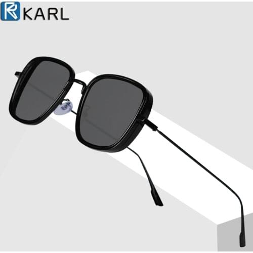 Aurinkolasit Mens Sunglasses