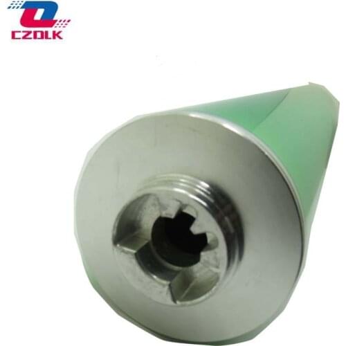 5pcs X New compatible DR610 Long Life Tambor OPC Drum for Konica Minolta bizhub C500 c5500 c5501 c6500 c5000 6501