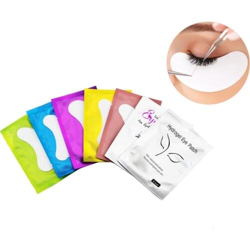 BARBARDY Eye Cosmetics