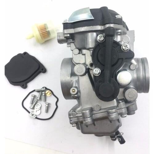 Free shipping CARBURETOR for YAMAHA BEAR TRACKER 250 YFM 250 YFM250 ATV 1999 2000 2001 -2004 CARB