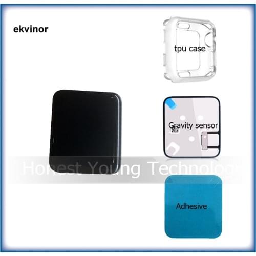 Экраны мобильных телефонов Ekvinor China At AliExpress