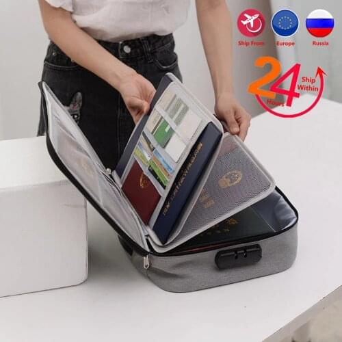 Дорожные сумки HAIMAITONG China At AliExpress