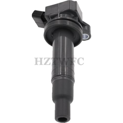 Ignition Coil 90919-02239 9091902239 90919-02262 90919-12002 C1249 For Toyota Celica Corolla Matrix MR2 Spyder