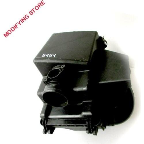 L32713320D FOR Mazda 6 GG GY Luftfilter Luftfilterkasten Luftfilterge house